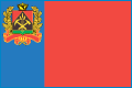 Восстановить срок принятия наследства - Беловский городской суд Кемеровской области